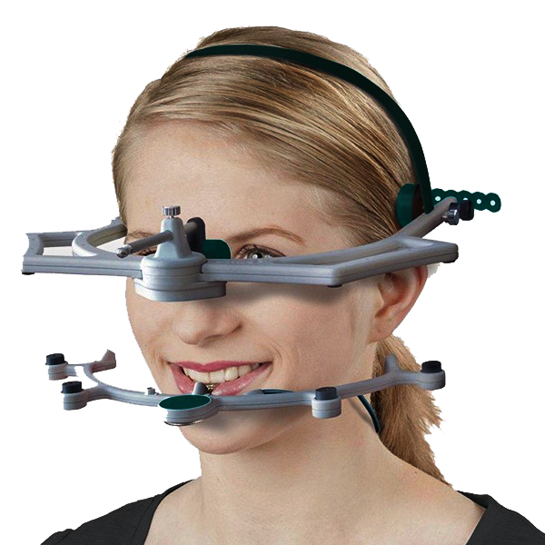 Reise Gähnen Hochland zebris schiene erfahrungen Vier verzögern